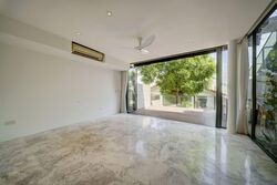 Watten Residences (D11), Terrace #573991351